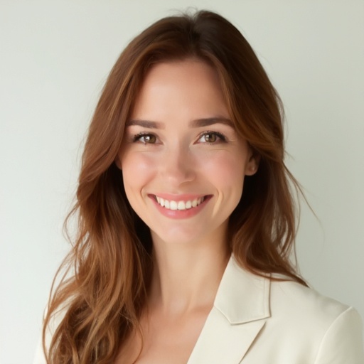 David Okafor — Non Gamstop Casinos reviewer